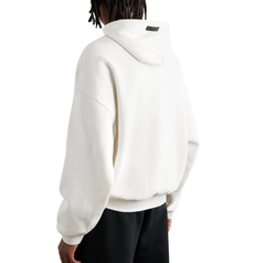 Fear of God FOG Star Moon Graphic Hoodie