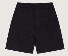 Fear of God Seventh Season Black Beige 7 Shorts
