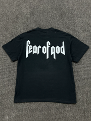 Fear of God x UNION N.W.A Straight Outta Compton T-Shirt