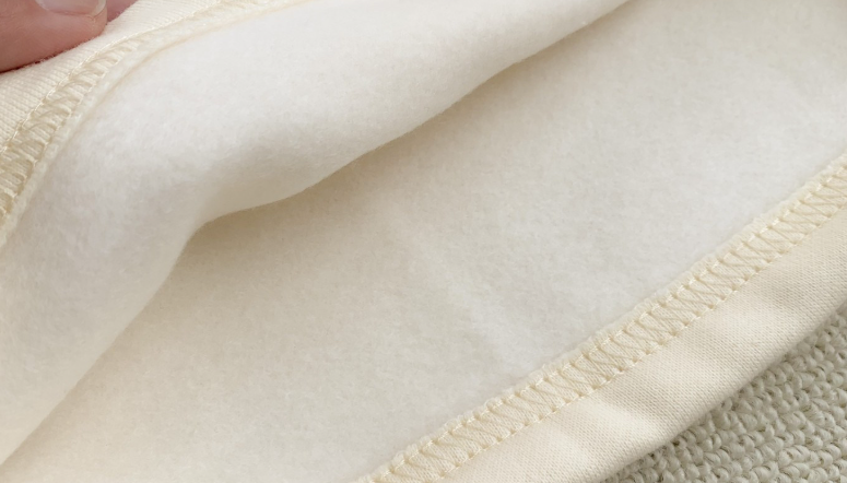 Fear of God Essentials Heather Grey Essential Shorts
